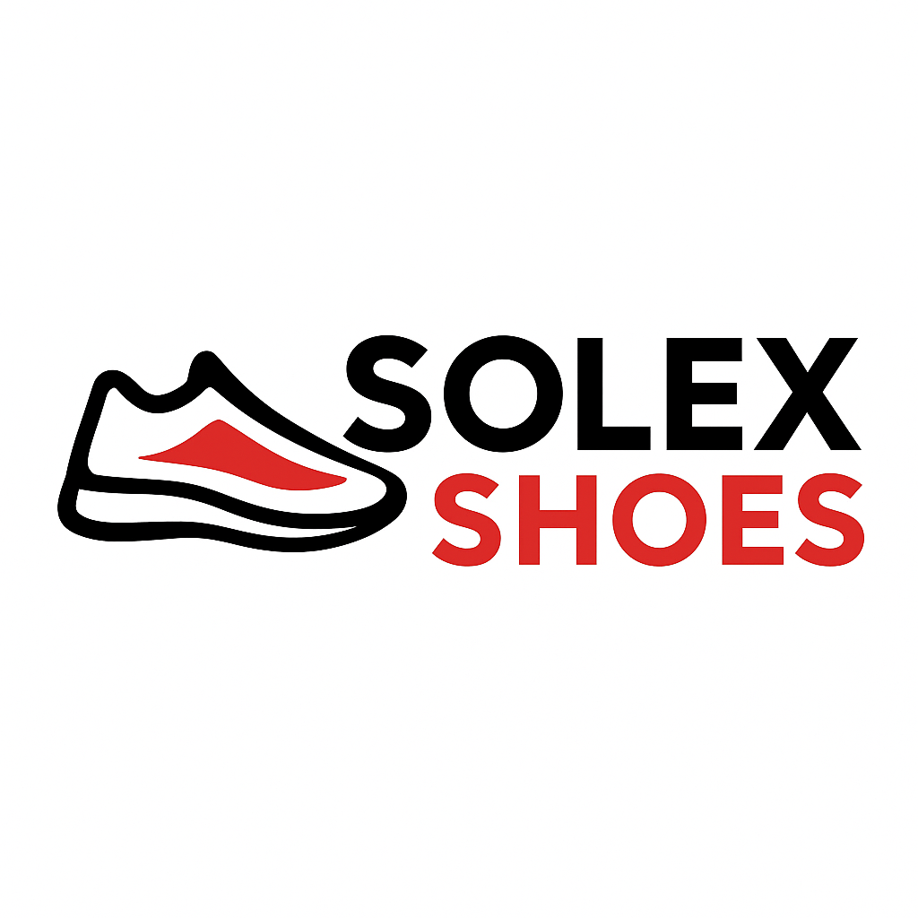 Solex Shoes online shoes store